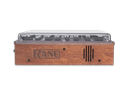 DECKSAVER Rane MP2015 cover (MECHANICAL SIDES)