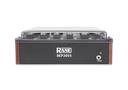 DECKSAVER Rane MP2015 cover (MECHANICAL SIDES)