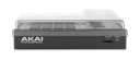 DECKSAVER Akai MPC One cover