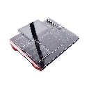 DECKSAVER Akai MPCX cover (1).png