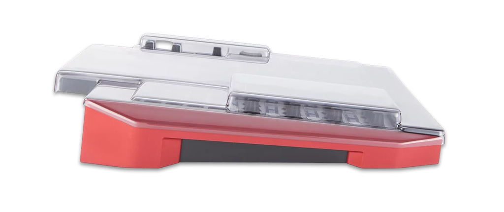 DECKSAVER Akai MPCX cover