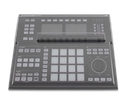 DECKSAVER NI Maschine Studio cover