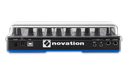 DECKSAVER Novation Circuit cover