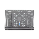 DECKSAVER Conductive Labs the NDLR cover