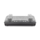 DECKSAVER Conductive Labs the NDLR cover