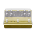 DECKSAVER Strymon Nightsky&Volante cover