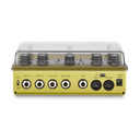 DECKSAVER Strymon Nightsky&Volante cover