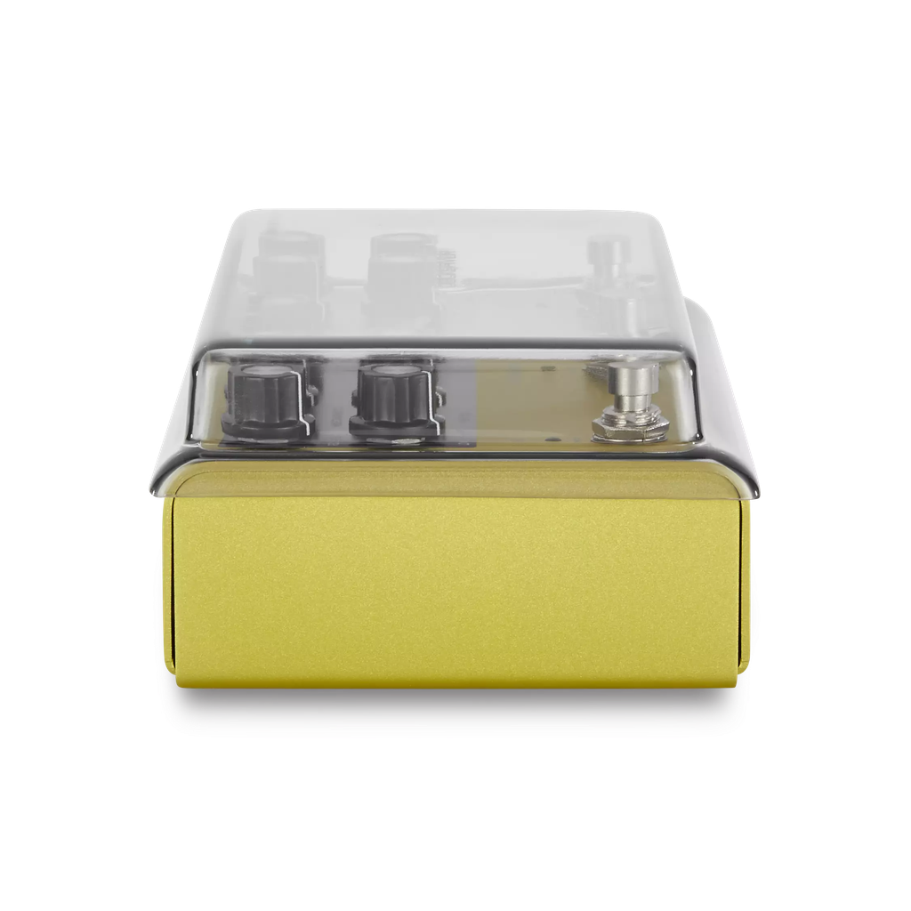 DECKSAVER Strymon Nightsky&Volante cover