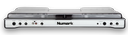DECKSAVER Numark IDJ PRO cover