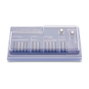 Decksaver Dreadbox Nymphes Cover