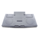 DECKSAVER PIONEER DJ OPUS-QUAD COVER
