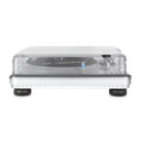 DECKSAVER Vestax PDX Turntable cover