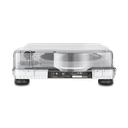 DECKSAVER Vestax PDX Turntable cover