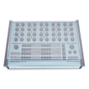 Decksaver Erica Synths Perkons HD-01 Cover (SOFT-FIT)