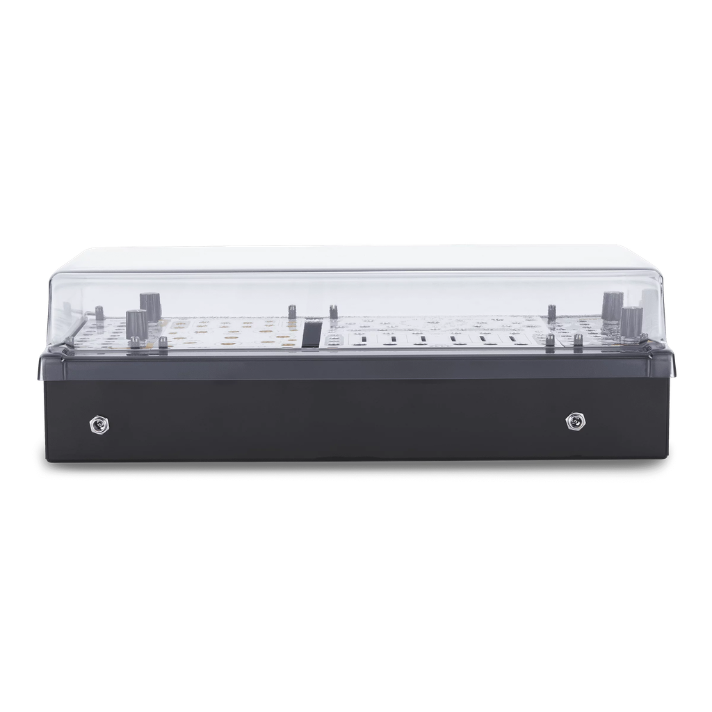 DECKSAVER 4MS COMPANY POD64X COVER