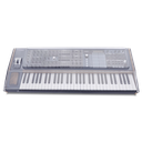 Decksaver Arturia Polybrute Cover (SOFT-FIT)