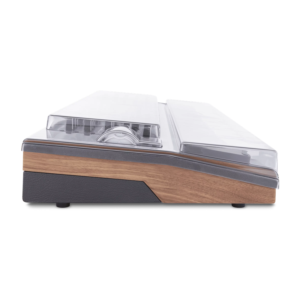 Decksaver Arturia Polybrute Cover (SOFT-FIT)