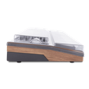 Decksaver Arturia Polybrute Cover (SOFT-FIT)