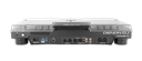 DECKSAVER Denon DJ Prime 2 cover #