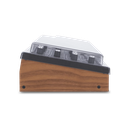 DECKSAVER SEQUENTIAL PROPHET 5 & 10 DESKTOP COVER