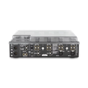 DECKSAVER Mastersounds 4 VALVE cover