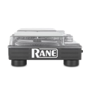DECKSAVER Rane ONE cover