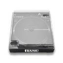 DECKSAVER Rane Twelve MKII cover