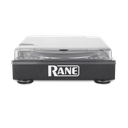 DECKSAVER Rane Twelve MKII cover