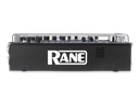 DECKSAVER Rane Sixty-four cover #