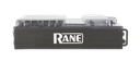 DECKSAVER Rane 72 cover