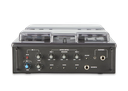 DECKSAVER Rane 72 cover
