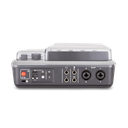 Decksaver Rodecaster Duo Cover