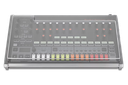 DECKSAVER Behringer RD-8 & RD-8 MK2 Cover