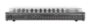 DECKSAVER Behringer RD-8 & RD-8 MK2 Cover