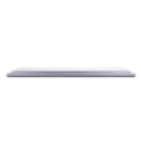 Decksaver Roli Seaboard Rise 2 and Rise 49 Cover (Fits: Rise 2 & Rise 49)