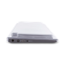 Decksaver Roli Seaboard Rise 2 and Rise 49 Cover (Fits: Rise 2 & Rise 49)
