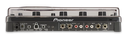 DECKSAVER Pioneer RMX-1000 cover