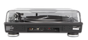 DECKSAVER Reloop Turntable RP7000/8000 cover