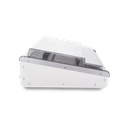 DECKSAVER Isla instruments S2400 cover