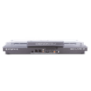 DECKSAVER Denon DJ SC Live 2 cover