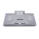 DECKSAVER DENON DJ SC LIVE 4 COVER