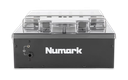 DECKSAVER Numark Scratch cover