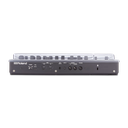 Decksaver Roland SH-4D Cover
