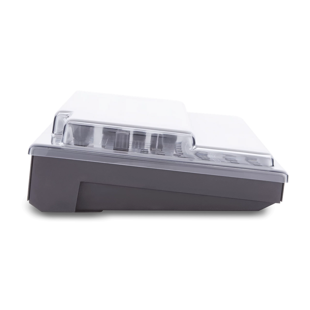 Decksaver Roland SH-4D Cover