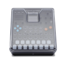 DECKSAVER SONICWARE SMPLTREK COVER