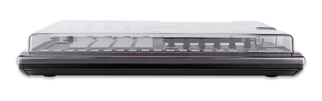 DECKSAVER Pioneer TORAIZ SP16 cover #