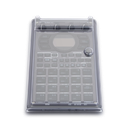 DECKSAVER ROLAND SP-404MK2 COVER