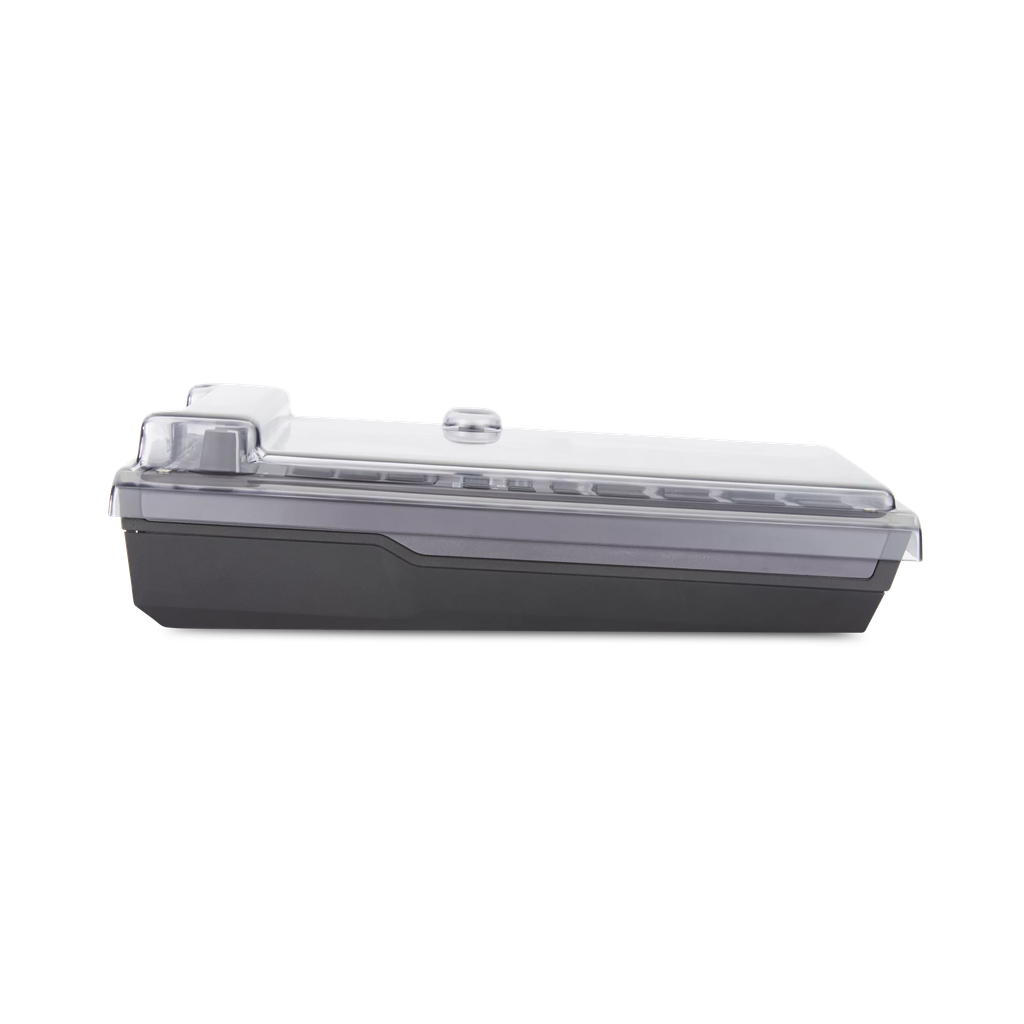 DECKSAVER ROLAND SP-404MK2 COVER