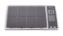 DECKSAVER Roland SPD-30 cover