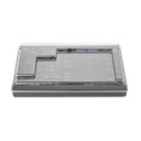 DECKSAVER Pioneer DJ Toraiz Squid cover